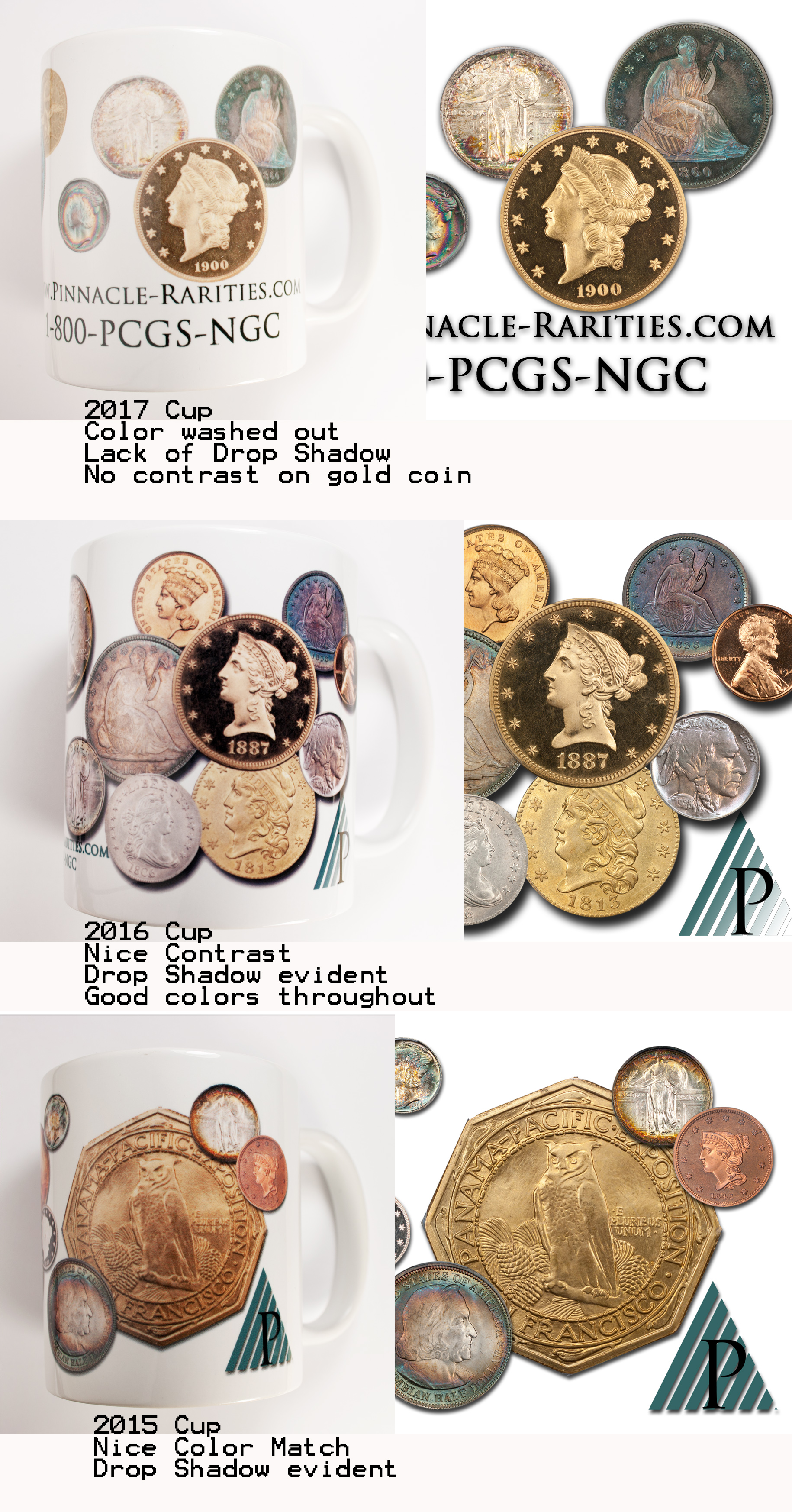 DiscountMugs Reviews 312 Reviews of Sitejabber