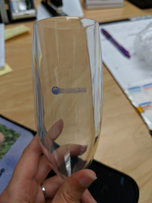 DiscountMugs Reviews 293 Reviews of Sitejabber