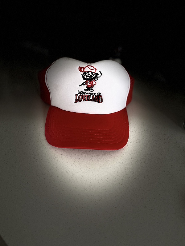 DiscountMugs Reviews 312 Reviews of Sitejabber