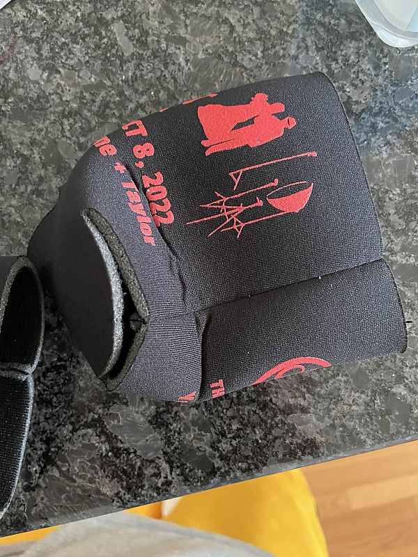 DiscountMugs Reviews 312 Reviews of Sitejabber