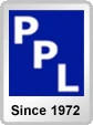 business logo of PPL Motor Homes