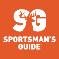 SportsmansGuide