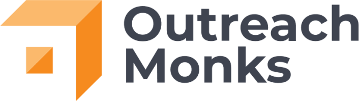 Outreach Monks