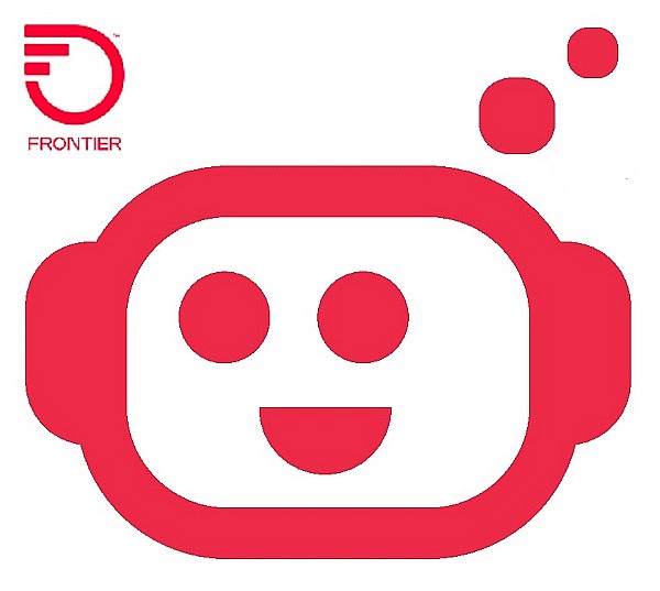 Frontier Communications Reviews 147 Reviews of Sitejabber
