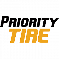 business logo of PriorityTire