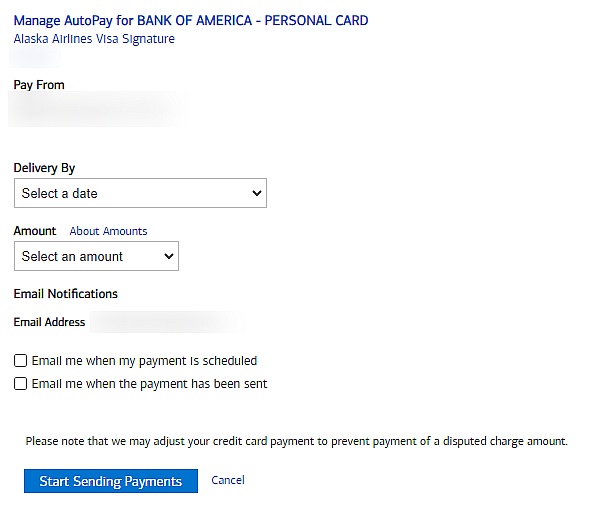 Bank Of America Reviews - 646 Reviews Of Bankofamerica.com | Sitejabber