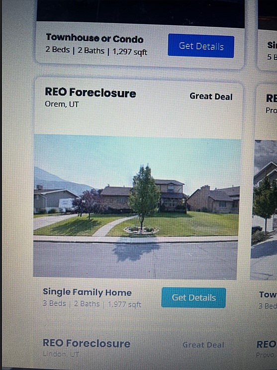 RealtyStore Reviews 122 Reviews of Sitejabber