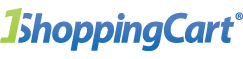business logo of 1ShoppingCart