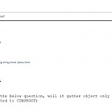 1Z0-083 Pass Leader Dumps