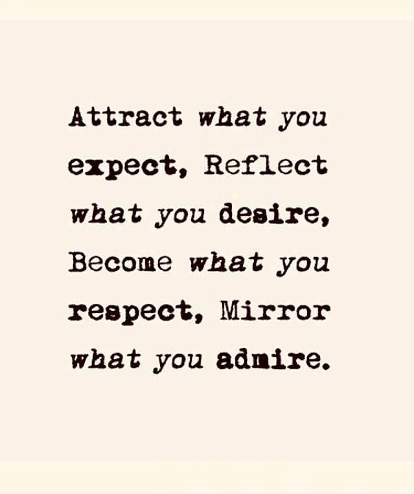 It's Just Lunch product 0