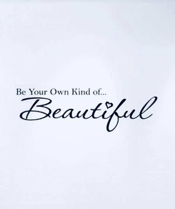 It's Just Lunch product 0