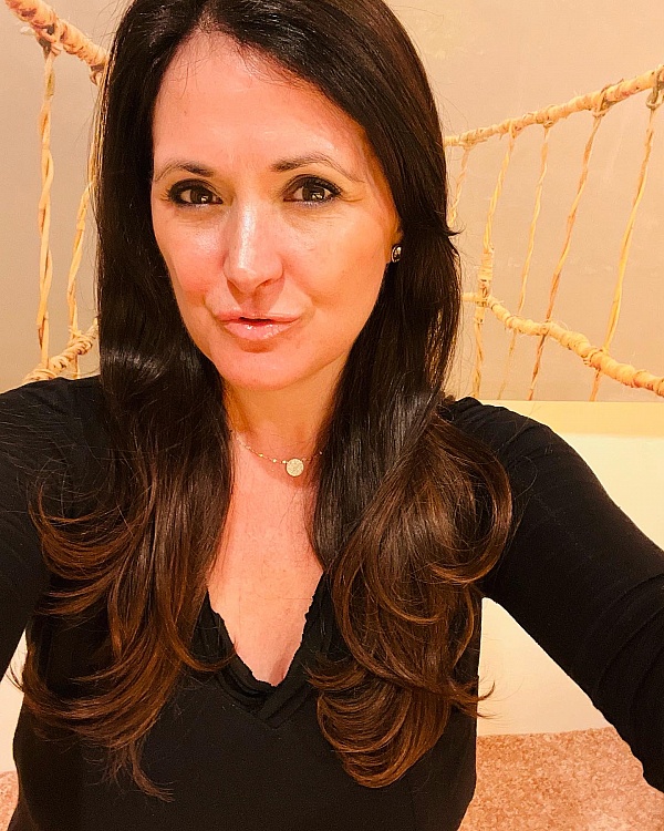 It's Just Lunch product 0