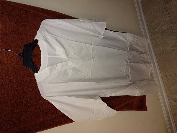 zoyne dresses