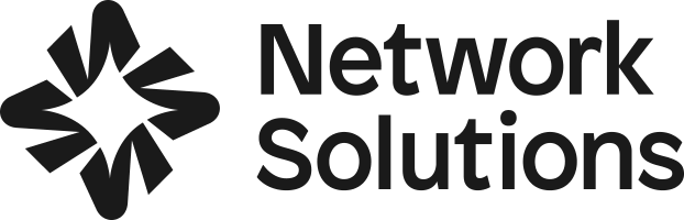 NetworkSolutions