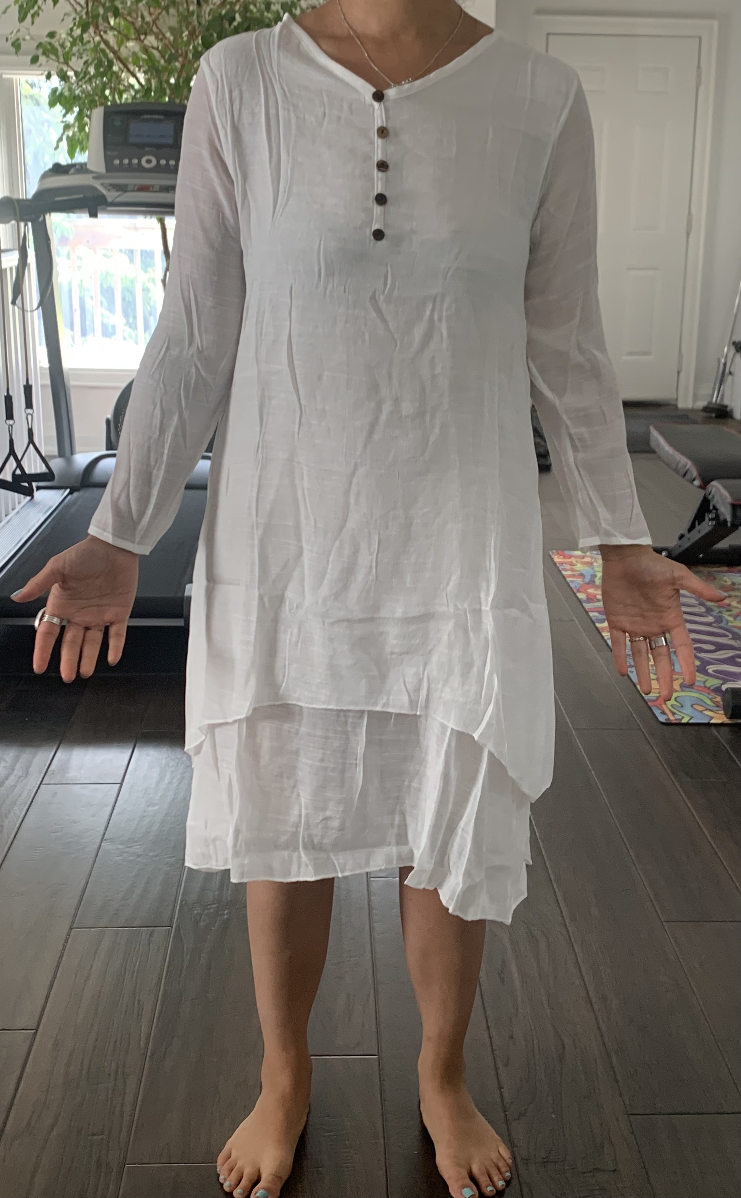 Ninacloak Reviews 263 Reviews of Sitejabber