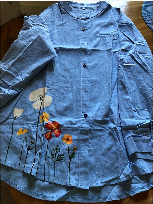 buy ninacloak dresses off 53