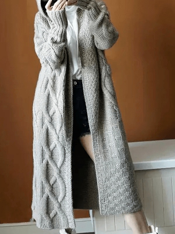 Ninacloak Reviews 415 Reviews of Sitejabber