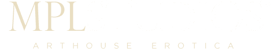 business logo of Mplstudios