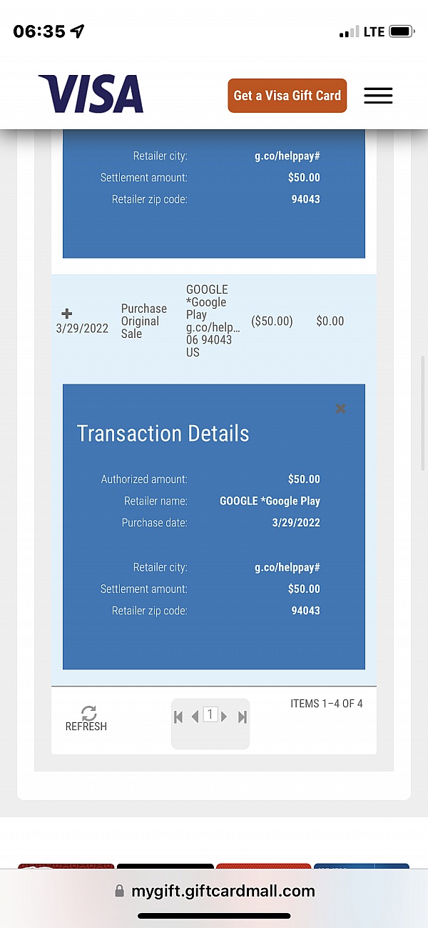 Giftcardmall reviews 291 reviews of giftcardmall sitejabber