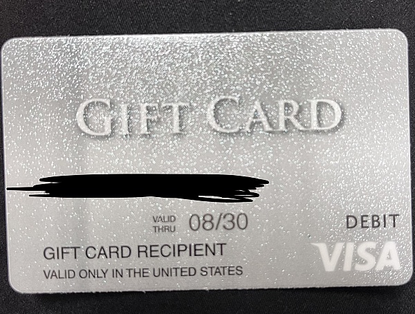 GiftCardMall Reviews - 308 Reviews of Giftcardmall.com | Sitejabber