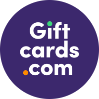 business logo of GiftCardMall