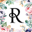 business logo of Roselinlin