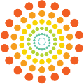 LifePoints