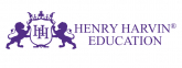Logo of Henry Harvin