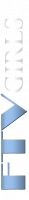 business logo of FTVGirls