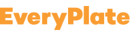 business logo of EveryPlate