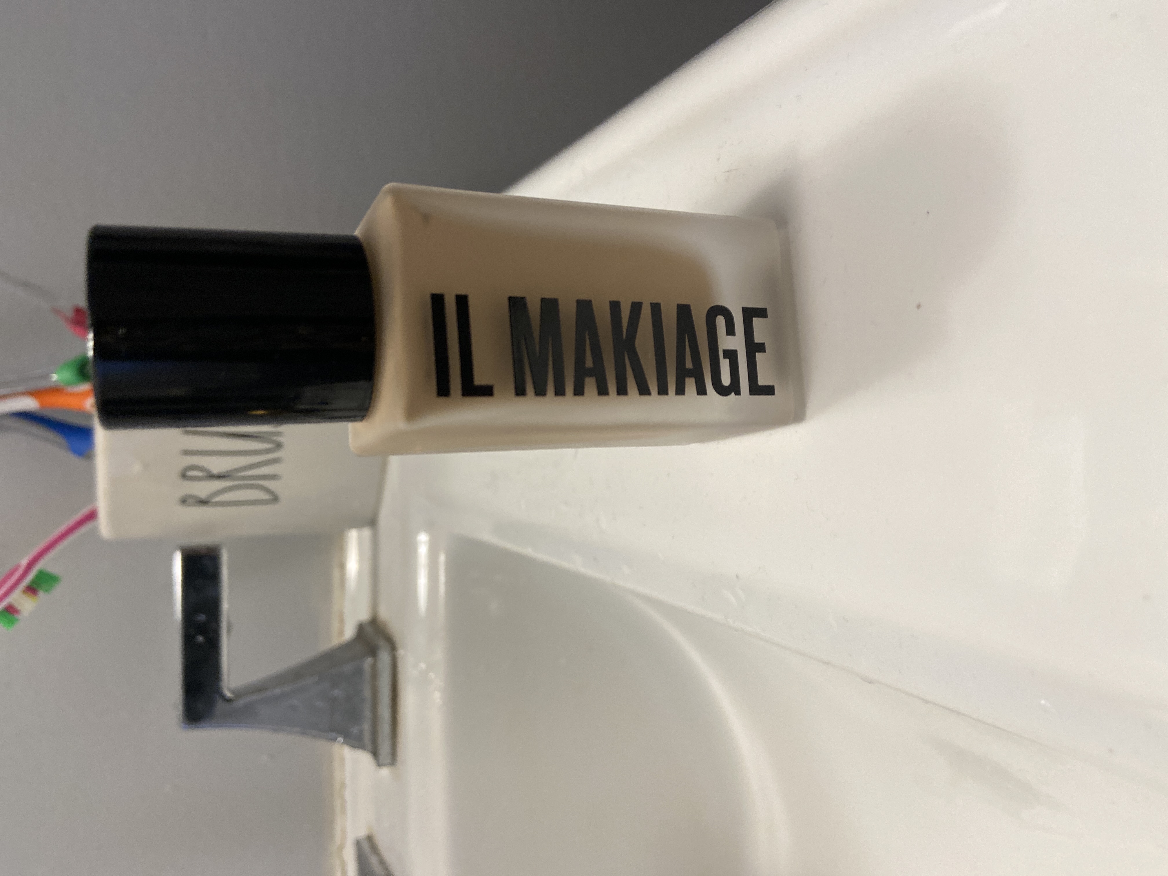 Il Makiage 105 Dupe - 2si058x