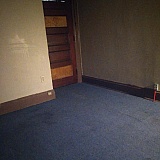 OYO hotel, Bradford, PA