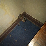 OYO Hotel. Bradford, PA