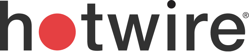 Hotwire