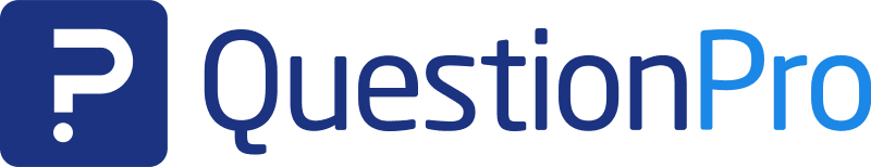QuestionPro