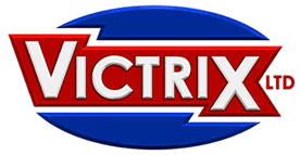 Victrix Ltd