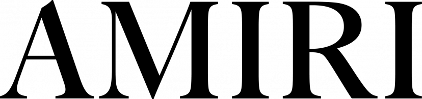 business logo of Amiri