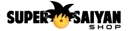 Super Saiyan