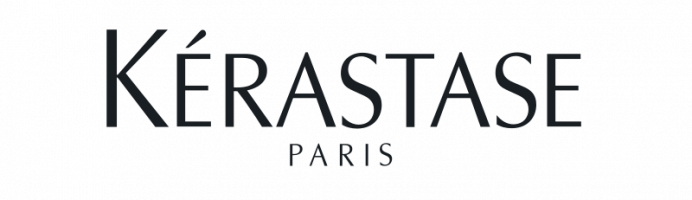business logo of Kerastase