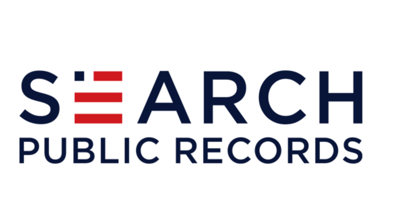 How to do a Public Record Search Quickly and Easily