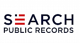 Logo of Search Public Records