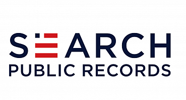 Search Public Records