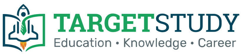 business logo of TargetStudy