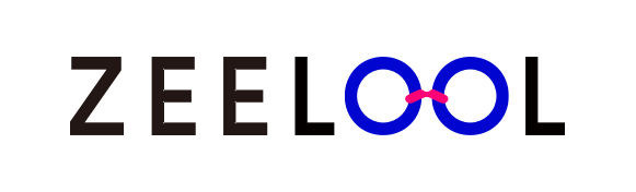 business logo of Zeelool