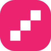 business logo of Mixtiles