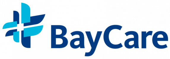 business logo of BayCare