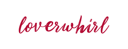 LoverWhirl