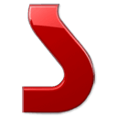 business logo of DVDShrink.org
