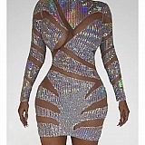 ladifit clothing reviews