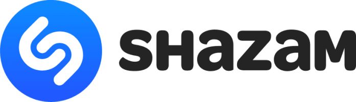 Shazam